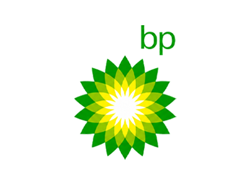 Client Logo 8